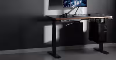 404 Not Found | PREDUCTS