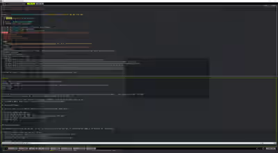 Rebuild WSL2 devenv | Funai Log