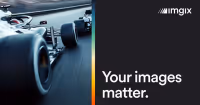 Combining Images, Data and Intelligence to Transform Your Business