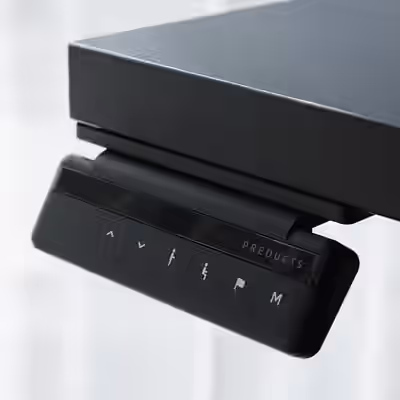 Desk Controller | PREDUCTS