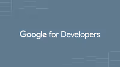 Google Analytics Data API の概要  |  Google for Developers