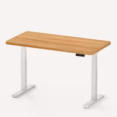 電動昇降式デスク・E7 | FlexiSpot 公式ストア